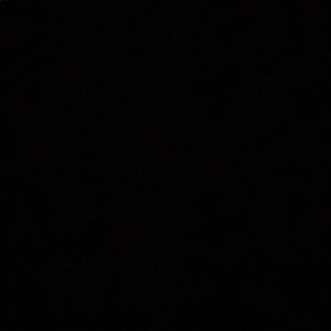 Meet your Posher, Jorge